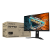 Монитор Gigabyte 9DG24F2-00-1BBEU