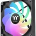 Вентилятор для корпуса Thermaltake CL-F173-PL12SW-A