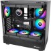 Вентилятор для корпуса Thermaltake CL-F173-PL12SW-A