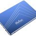 Накопитель SSD Netac NT01N535S-960G-S3X