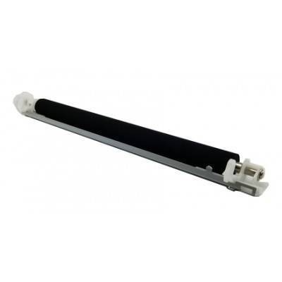 Вал переноса изображения Konica-Minolta bizhub C3300i/C4000i/C3320i/C3350i/C4050i (AAJRR70500)