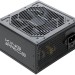 Блок питания KingPrice KPPSU550V2