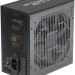 Блок питания KingPrice KPPSU550V2