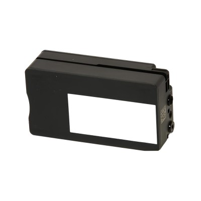 Картридж Ninestar Information Technology Co OC-3YL81AE