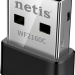Адаптер Netis WF2160C