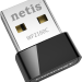 Адаптер Netis WF2160C