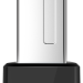 Адаптер Netis WF2160C