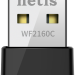 Адаптер Netis WF2160C