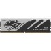 Модуль памяти Apacer AH5U16G60C6229BAA-1