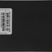 Накопитель SSD AMD R3SL0120G2