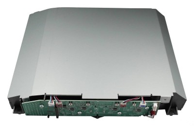 Блок лазера BROTHER MFC-L8600/L8650/L8850/L9550/DCP-L8400/L8450 (LU6918001/LY7931001)