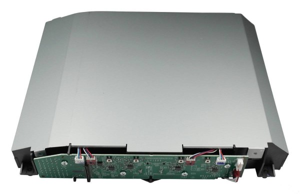 Блок лазера BROTHER MFC-L8600/L8650/L8850/L9550/DCP-L8400/L8450 (LU6918001/LY7931001)