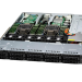 Серверная платформа SuperMicro SYS-121C-TN10R (bundle10)