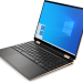 Ноутбук HP Spectre x360 14-ea0014ur