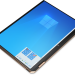 Ноутбук HP Spectre x360 14-ea0014ur