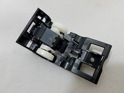 Площадка тормозная BROTHER MFC-L5700/5800/5850/5900/6700/6750/6800/6900 (D001R9001)