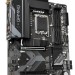 Материнская плата Gigabyte B760 GAMING X AX