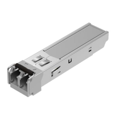 Трансивер ACD Systems ACD-SFP-EX1310.30