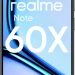 Смартфон Realme 6941764448933