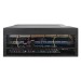 ONTEK MRC 48-120