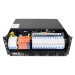 ONTEK MRC 48-120