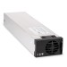 ONTEK MRC 48-120