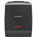 Стабилизатор напряжения APC Line-R LN1550-RS