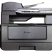 МФУ Avision 000-1122G-0KG