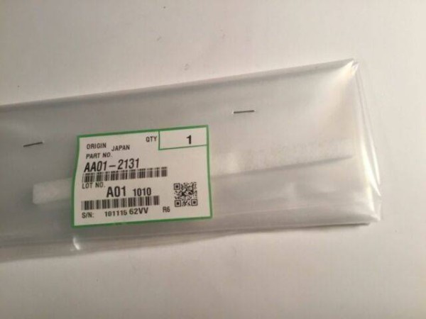 Фильтр озоновый RICOH Aficio 1035/1045/2035/2045/3035/3045/340/350/355/450/455/MP 3500/4500 (AA01-2131, AA012131, AA01-2