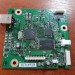 Плата форматера HP LJ M125ra (CZ172-60001) OEM