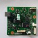 Плата форматера HP LJ M125ra (CZ172-60001) OEM