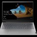 Ноутбук Lenovo ThinkBook 15 G2 ITH( QWERTZ) 15.6" FHD, Intel Core i5-11400H, 16Gb, 512Gb SSD,GTX 1650 4GB, noDVD, Win11 