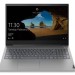 Ноутбук Lenovo ThinkBook 15 G2 ITH( QWERTZ) 15.6" FHD, Intel Core i5-11400H, 16Gb, 512Gb SSD,GTX 1650 4GB, noDVD, Win11 