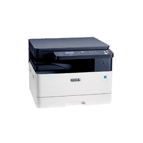 МФУ А3 XEROX B1025DN