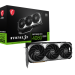 Видеокарта MSI GeForce RTX 4080 SUPER 16G VENTUS 3X OC