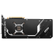 Видеокарта MSI GeForce RTX 4080 SUPER 16G VENTUS 3X OC