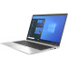 Ноутбук HP Elitebook 840 G8 (401J5EA#ABB)