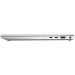 Ноутбук HP Elitebook 840 G8 (401J5EA#ABB)