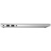 Ноутбук HP Elitebook 840 G8 (401J5EA#ABB)