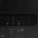 Монитор Hewlett Packard 6N4E2AA