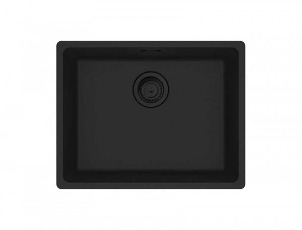 Мойка Franke 135.0665.785 Franke 135.0665.785