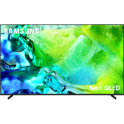 Телевизор ЖК 75'' Samsung Samsung Electronics QE75QN80HAUXPY