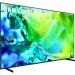 Телевизор ЖК 75'' Samsung Samsung Electronics QE75QN80HAUXPY