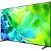 Телевизор ЖК 75'' Samsung Samsung Electronics QE75QN80HAUXPY