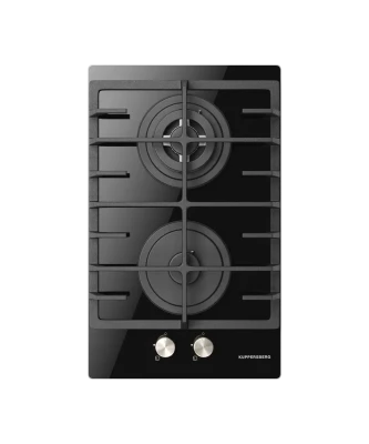 Варочная поверхность Kuppersberg FG 33 B