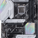 Материнская плата ASUS PRIME Z590-A