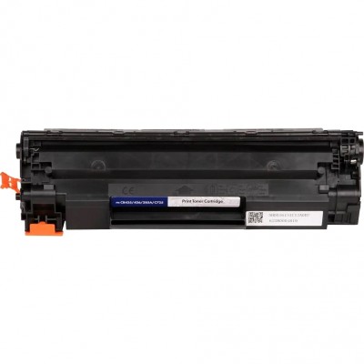 Набор NV Print NV-CB435A/436A/285/725-S3