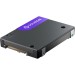 Твердотельный накопитель Samsung SB5PH27X038T001