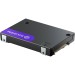Твердотельный накопитель Samsung SB5PH27X038T001