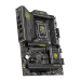Материнская плата MSI MAG B860 TOMAHAWK WIFI